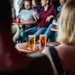 La figure du joueur dans les bars : des facteurs de vulnérabilités aux situations à risques