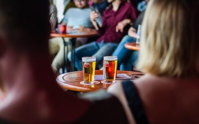 La figure du joueur dans les bars : des facteurs de vulnérabilités aux situations à risques